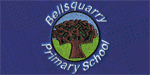 Bellsquarry Primary School